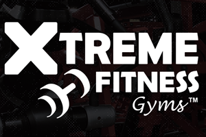 Xtreme Fitness Mława